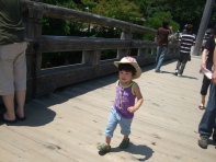 2007_0816伊勢志摩0114 (2).jpg