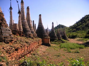 inle02