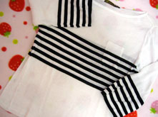 サンガボーダー