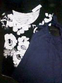 DOUBLE HEARTセットアップ