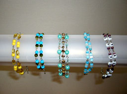 ジュイエブレス