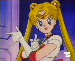 月にかわって！おしおきよ～っ♪♪