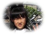 宇部まつり♪