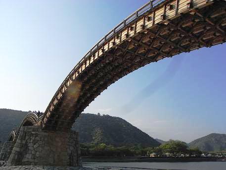 錦帯橋.JPG