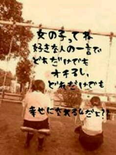 詩09.jpg