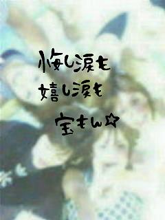 詩09.jpg