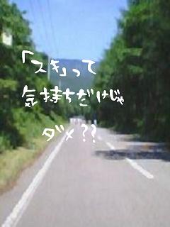 詩08.jpg