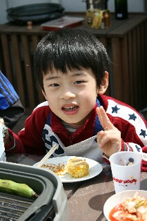 バーべキュー.jpg