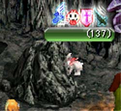 ぷりちぃしっぽｗ