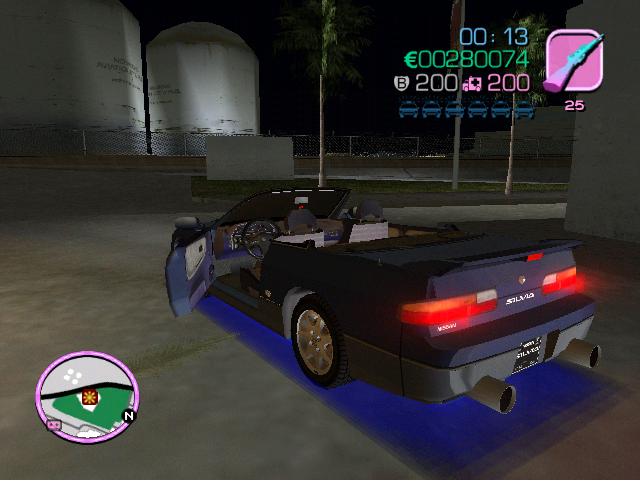 記事一覧 Gtavc 車ｍｏｄ改造屋 楽天ブログ