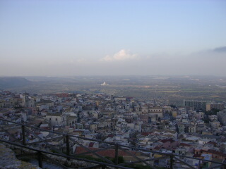 panorama di melilli02