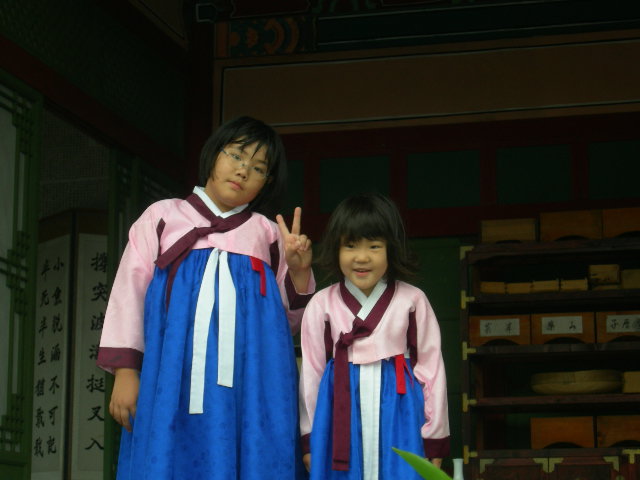 第三回子連れ韓国旅行 055.JPG