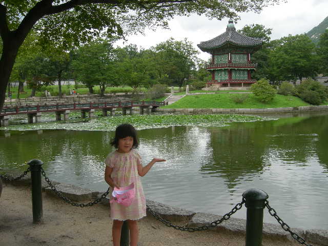 第三回子連れ韓国旅行 077.JPG