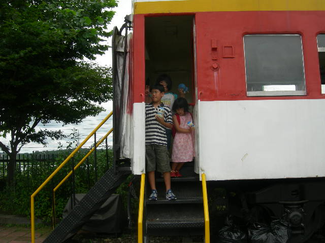 第三回子連れ韓国旅行 011.JPG