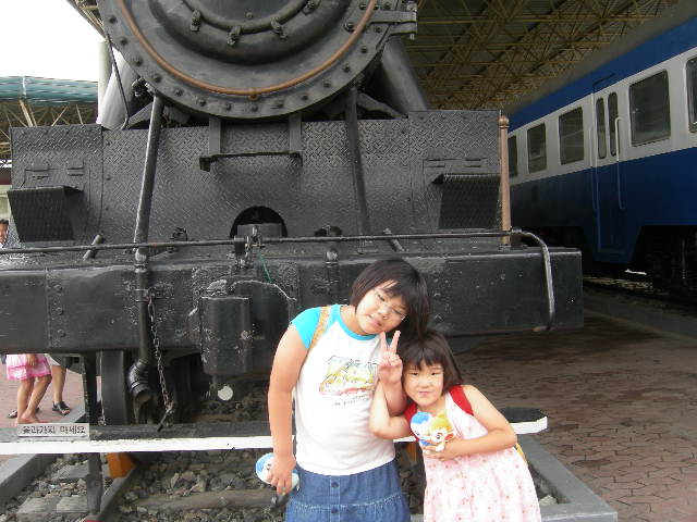 第三回子連れ韓国旅行 013.JPG
