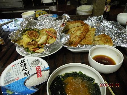 第5回子連れ韓国旅行寄り道付 184縮小済み.JPG