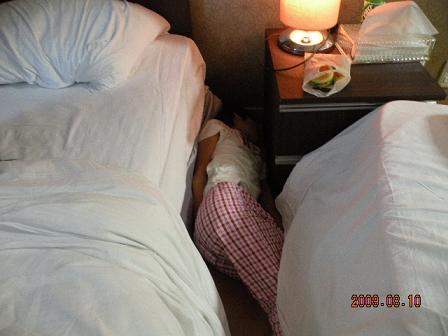 第5回子連れ韓国旅行寄り道付 185縮小済み.JPG