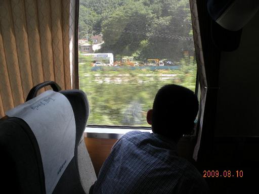 第5回子連れ韓国旅行寄り道付 187縮小済み.JPG