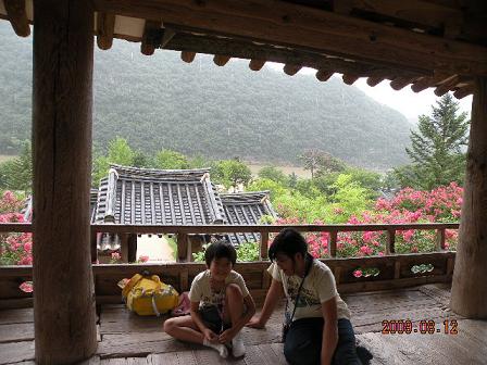 第５回子連れ韓国旅行寄り道付 316縮小済み.JPG