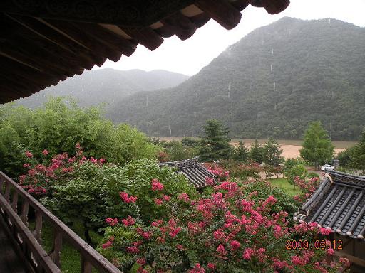 第５回子連れ韓国旅行寄り道付 317縮小済み.JPG