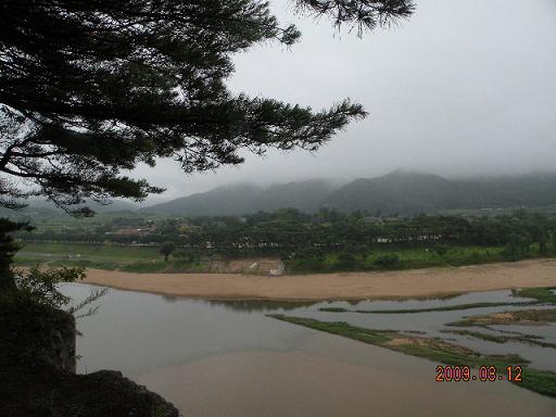 第５回子連れ韓国旅行寄り道付 323縮小済み.JPG