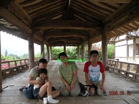 第５回子連れ韓国旅行寄り道付 319縮小済み.JPG