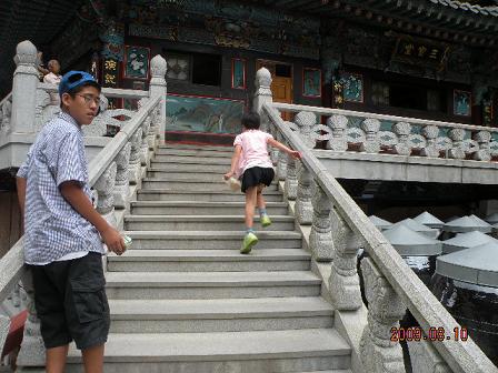 第5回子連れ韓国旅行寄り道付 197縮小済み.JPG