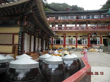 第5回子連れ韓国旅行寄り道付 200縮小済み.JPG