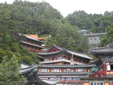 第5回子連れ韓国旅行寄り道付 202縮小版.JPG