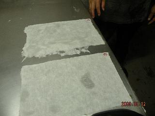 第５回子連れ韓国旅行寄り道付 340縮小済み.JPG