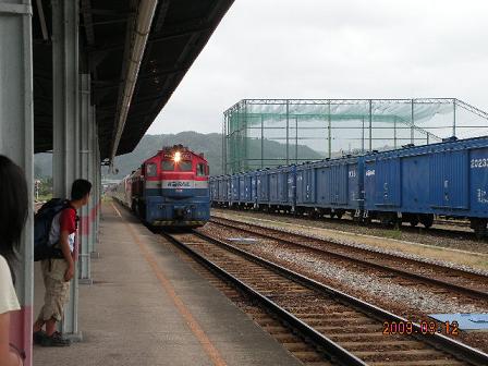 第５回子連れ韓国旅行寄り道付 343縮小済み.JPG