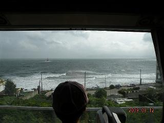 第５回子連れ韓国旅行寄り道付 347縮小済み.JPG