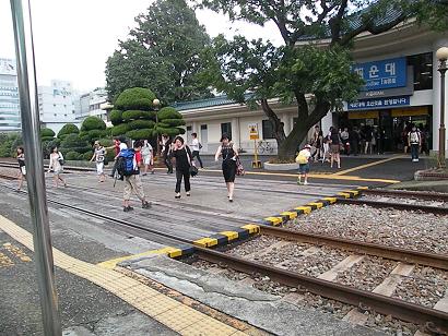 第５回子連れ韓国旅行寄り道付 350縮小済み.JPG