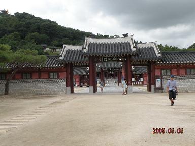 第５回子連れ韓国旅行 102・・・縮小済み.jpg