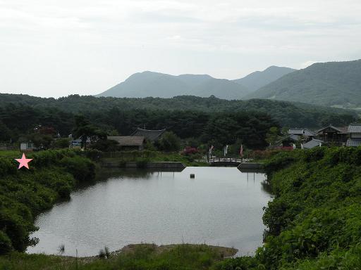 第５回子連れ韓国旅行ＳＤの部 106★マークつき.jpg