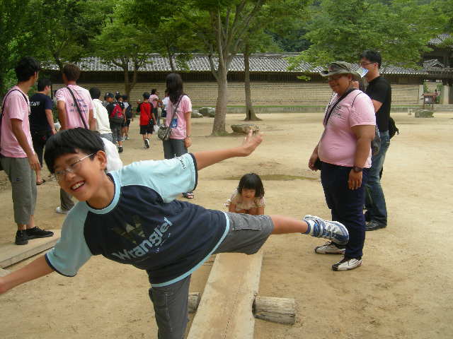 第三回子連れ韓国旅行 021.JPG