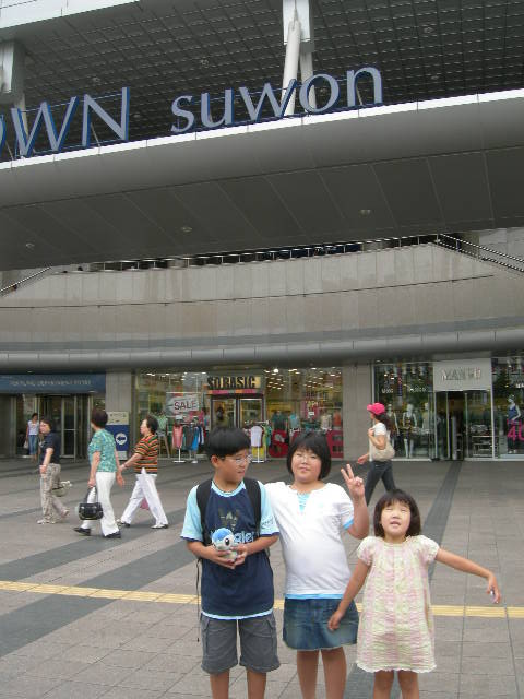 第三回子連れ韓国旅行 025.JPG