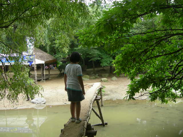 第三回子連れ韓国旅行 024.JPG