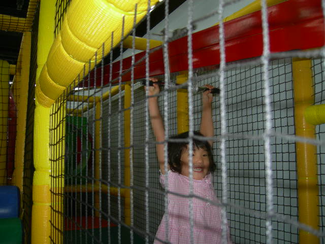 第三回子連れ韓国旅行 061.JPG