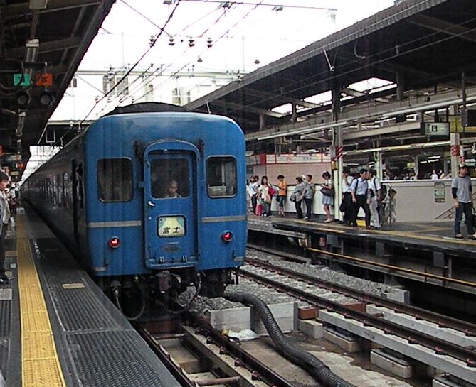 横浜駅にて.jpg