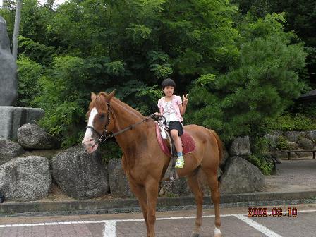 第５回子連れ韓国旅行寄り道付 245縮小済み.JPG