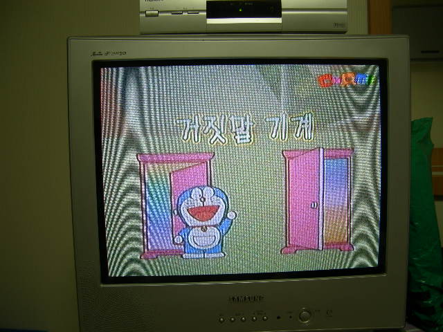 第三回子連れ韓国旅行 069.JPG