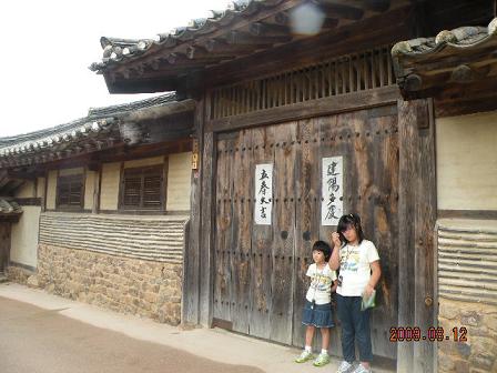 第５回子連れ韓国旅行寄り道付 282縮小済み.JPG