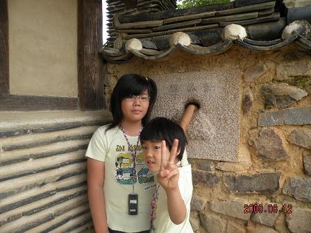 第５回子連れ韓国旅行寄り道付 281縮小済み.JPG