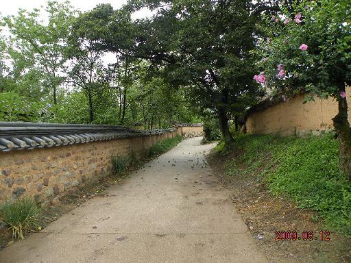 第５回子連れ韓国旅行寄り道付 300縮小済み.JPG