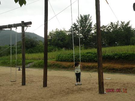 第５回子連れ韓国旅行寄り道付 290縮小済み.JPG