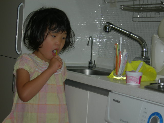 第三回子連れ韓国旅行 016.JPG