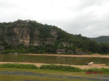 第５回子連れ韓国旅行寄り道付 294縮小済み.JPG