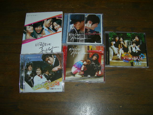 第三回目その３ 002.JPG