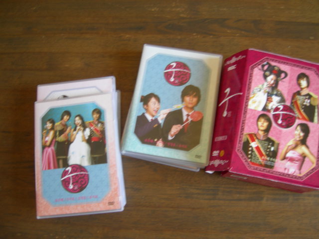 第三回その２ 002.JPG